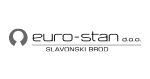 EURO-STAN