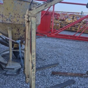 Paletne vilice Boscaro