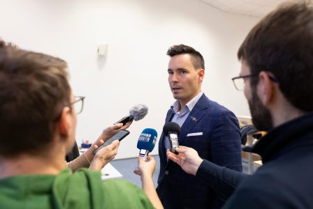 _2024_01_18_14_12_33_D7A6434_Foto_Jure_Batagelj_resize