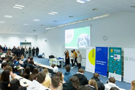 _2024_01_18_14_39_04_D7A6466_Foto_Jure_Batagelj_resize