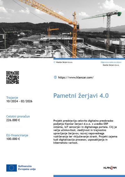 Pametni-zerjavi