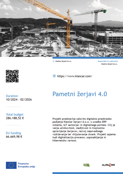 Screenshot 2026-04-14 at 13.53.46