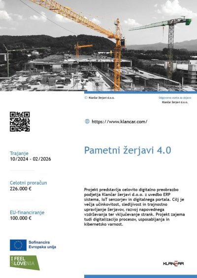 plakat-p4d
