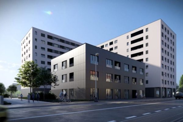 projekt-ozaljska-95-vdm nekretnine